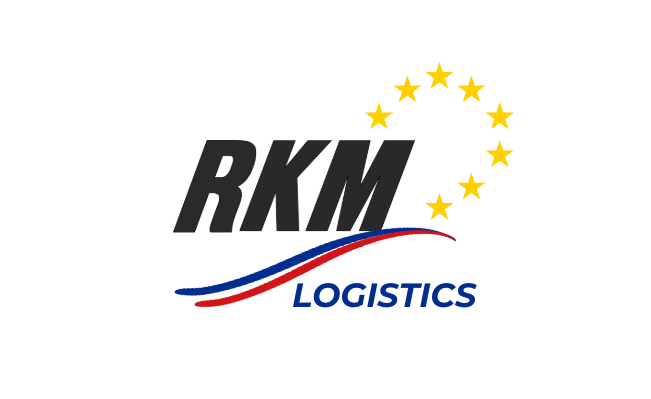 RKM Logistics